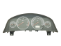 Speedometer/Instrument Cluster Opel 13193087PE 110080278042 Vectra C 25395