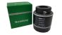Oil Filter 03C115561B B12814 VW Audi Seat Skoda Borsehung 