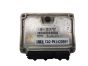 ca2-pk1420eby
