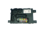 Controller Moduł Opel 13424260 401154265 GM 31846