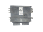 Controller 33920-79J1 MB112300-2552 Suzuki Denso 