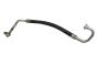 mk6603eby