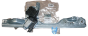 Window Regulator Left Front Original Renault Modus 8200748377