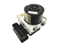 Abs Pump VW Audi Seat Skoda 1K0907379AK Bosch