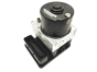 Abs Pump BMW 3 E90 3451 6772213-01 3452 6772214-01 45979