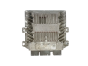 Controller 7S61-12A650-EA 5WS40632A-T SID 804 Ford Siemens 42486