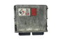 Controller LPG 67R011002 110R001001 031001 FLY SF BRC 49358