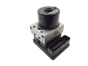 Abs Pump Mazda Ford 2S61-2M110-CE 10.0960-0106.3 ATE 1877