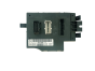Controller Moduł UCH-N3-G2005-X83 8201140808 2168599 2 Renault 