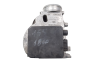 Air Flow Meter Opel Alfa Romeo 0280202208 0280202213 Bosch 1024