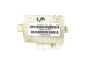 Controller P04686686AM Chrysler 17955