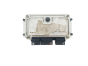 Controller 0261206943 9650346180 9638765680 PSA Bosch 39400