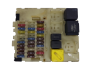 Fuse Box Ford 98AG14A073CG 518251806 19840