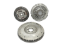 Clutch Kit New 302053679R 123100474R Dacia Renault 1.2 TCe 