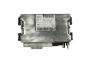 Controller IAW16F.EB 7795574 61602.063.01 Fiat Magneti Marelli 17092