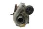 mk8916eby