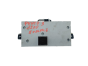 Controller BSI Fiat 51744897 Delphi 34825