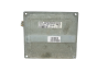 Controller S120977315C 6S61-12A650-FC SIM210 Ford Siemens 
