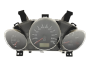 Speedometer/Instrument Cluster Mitsubishi Colt MN148890 MM0038009 44141