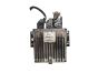 ca0-db4053eby