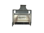 Controller 89661-0D211 0261208036 Toyota Bosch 62072