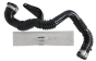 Air Hose New Original 144604BE1B Nissan