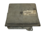 Controller 0261203736 9620398980 MA3.1 PSA Bosch 68555