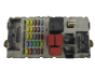 Fuse Box Fiat 46846746 NPL 46846745 CPL Delphi 19990
