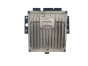 Controller 8200399038 8200619409 R0410B034C Renault Delphi 45068