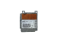 Controller 8D0959655L 0285001305 Audi Bosch 58651
