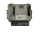 Controller 55566279HD 0281014452 Opel GM Bosch 52909
