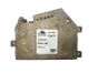 ca2-db2584eby