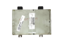 Controller 37820-P3F-G01 Honda Keihin