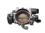jj9442eby