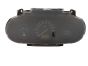 ca3-pk4324eby