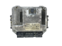 Controller 0281012525 9661376380 9657699480 PSA Bosch 62842