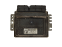 Controller MEC37-300 F2  XW Nissan Hitachi 14875