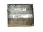 Engine Controller 4S61-12A650-KB S118763006B Ford 20473