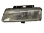 Headlamp Left Citroen Xantia 95667947 Valeo 4842