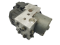 Abs Pump Alfa Romeo 156 46513088 0273004483 0265216401 61251