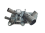 Thermostat Housing New Original 110618961R 1.0 TCe SCe Renault