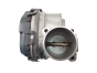Air Throttle Body 9807238580 V29039645 PSA Ford 1.6 HDI 2916