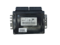 Controller 96801800 5WY5407A D32 1BOT 9A Chevrolet Kemsco 51546