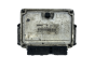 Controller 8200199718 8200085921 0281010502 Renault Bosch