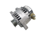 Alternator 27060-0Q120 A115QI  Denso Toyota Aygo C1 107