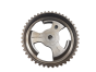 Camshaft Pulley 9657477580 0805H2 1.4 1.6 hdi Citroen Peugeot Ford Volvo