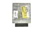 Controller F7FF-12A650-ASB RRB1 Ford