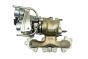 bpca29-mk1062eby