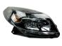 jj9894eby