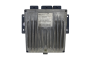 Controller 8200334419 8200374152 R0410B024B Renault Delphi 53212